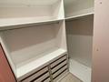 3-бөлмелі пәтер · 90 м², Нажимеденова 27, бағасы: 380 000 ₸ в Астане, Сарайшык р-н — фото 12