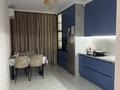 3-бөлмелі пәтер · 90 м², Нажимеденова 27, бағасы: 380 000 ₸ в Астане, Сарайшык р-н