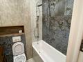 3-бөлмелі пәтер · 90 м², Нажимеденова 27, бағасы: 380 000 ₸ в Астане, Сарайшык р-н — фото 15