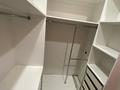 3-бөлмелі пәтер · 90 м², Нажимеденова 27, бағасы: 380 000 ₸ в Астане, Сарайшык р-н — фото 16