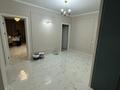 3-бөлмелі пәтер · 90 м², Нажимеденова 27, бағасы: 380 000 ₸ в Астане, Сарайшык р-н — фото 3