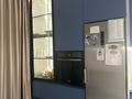 3-бөлмелі пәтер · 90 м², Нажимеденова 27, бағасы: 380 000 ₸ в Астане, Сарайшык р-н — фото 19