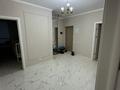 3-бөлмелі пәтер · 90 м², Нажимеденова 27, бағасы: 380 000 ₸ в Астане, Сарайшык р-н — фото 4