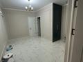3-бөлмелі пәтер · 90 м², Нажимеденова 27, бағасы: 380 000 ₸ в Астане, Сарайшык р-н — фото 5