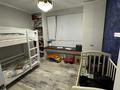 3-бөлмелі пәтер · 90 м², Нажимеденова 27, бағасы: 380 000 ₸ в Астане, Сарайшык р-н — фото 6