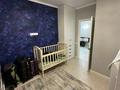 3-бөлмелі пәтер · 90 м², Нажимеденова 27, бағасы: 380 000 ₸ в Астане, Сарайшык р-н — фото 7