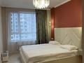 3-бөлмелі пәтер · 90 м², Нажимеденова 27, бағасы: 380 000 ₸ в Астане, Сарайшык р-н — фото 8