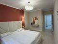 3-бөлмелі пәтер · 90 м², Нажимеденова 27, бағасы: 380 000 ₸ в Астане, Сарайшык р-н — фото 9