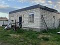 Жер телімі · 10 сотық, Озерная 8, бағасы: 12 млн ₸ в Садовом — фото 3