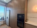 3-бөлмелі пәтер · 122.7 м², Алтын орда, бағасы: 68 млн ₸ в Актобе — фото 11