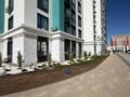 3-бөлмелі пәтер · 122.7 м², Алтын орда, бағасы: 68 млн ₸ в Актобе — фото 24