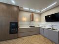 3-бөлмелі пәтер · 122.7 м², Алтын орда, бағасы: 68 млн ₸ в Актобе — фото 7