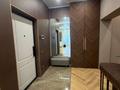 3-бөлмелі пәтер · 122.7 м², Алтын орда, бағасы: 68 млн ₸ в Актобе — фото 19
