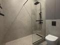 3-бөлмелі пәтер · 122.7 м², Алтын орда, бағасы: 68 млн ₸ в Актобе — фото 21