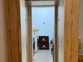 3-бөлмелі пәтер · 122.7 м², Алтын орда, бағасы: 68 млн ₸ в Актобе — фото 16