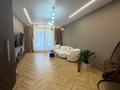 3-бөлмелі пәтер · 122.7 м², Алтын орда, бағасы: 68 млн ₸ в Актобе — фото 3