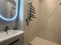 3-бөлмелі пәтер · 122.7 м², Алтын орда, бағасы: 68 млн ₸ в Актобе — фото 20
