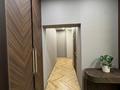 3-бөлмелі пәтер · 122.7 м², Алтын орда, бағасы: 68 млн ₸ в Актобе — фото 13