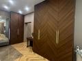 3-бөлмелі пәтер · 122.7 м², Алтын орда, бағасы: 68 млн ₸ в Актобе — фото 18
