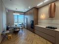 3-бөлмелі пәтер · 122.7 м², Алтын орда, бағасы: 68 млн ₸ в Актобе — фото 8