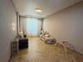 3-бөлмелі пәтер · 122.7 м², Алтын орда, бағасы: 68 млн ₸ в Актобе — фото 6