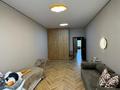 3-бөлмелі пәтер · 122.7 м², Алтын орда, бағасы: 68 млн ₸ в Актобе — фото 5