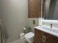 3-бөлмелі пәтер · 122.7 м², Алтын орда, бағасы: 68 млн ₸ в Актобе — фото 23