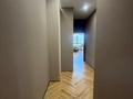 3-бөлмелі пәтер · 122.7 м², Алтын орда, бағасы: 68 млн ₸ в Актобе — фото 14