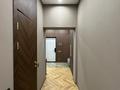 3-бөлмелі пәтер · 122.7 м², Алтын орда, бағасы: 68 млн ₸ в Актобе — фото 15