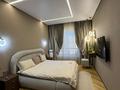 3-бөлмелі пәтер · 122.7 м², Алтын орда, бағасы: 68 млн ₸ в Актобе — фото 4