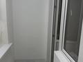 2-бөлмелі пәтер · 47 м² · 9/11 қабат, Райымбека 210 — Райымбека - ауэзова, бағасы: 46 млн ₸ в Алматы, Алмалинский р-н — фото 9