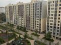 2-бөлмелі пәтер · 47 м² · 9/11 қабат, Райымбека 210 — Райымбека - ауэзова, бағасы: 46 млн ₸ в Алматы, Алмалинский р-н — фото 10