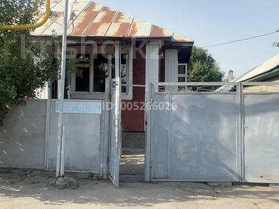 Отдельный дом · 7 комнат · 265 м² · 7.5 сот., мкр Маяк 17 за 67 млн 〒 в Алматы, Турксибский р-н