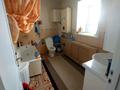 Жеке үй · 6 бөлме · 360 м² · 10 жүзд., 5 апреля 128 — Победа Амангельды, бағасы: 300 млн ₸ в Костанае — фото 5