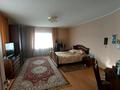 Жеке үй · 6 бөлме · 360 м² · 10 жүзд., 5 апреля 128 — Победа Амангельды, бағасы: 300 млн ₸ в Костанае — фото 6