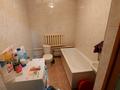 Жеке үй · 6 бөлме · 360 м² · 10 жүзд., 5 апреля 128 — Победа Амангельды, бағасы: 300 млн ₸ в Костанае — фото 11
