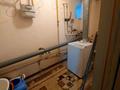 Жеке үй · 6 бөлме · 360 м² · 10 жүзд., 5 апреля 128 — Победа Амангельды, бағасы: 300 млн ₸ в Костанае — фото 15