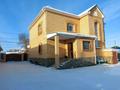 Жеке үй · 6 бөлме · 360 м² · 10 жүзд., 5 апреля 128 — Победа Амангельды, бағасы: 300 млн ₸ в Костанае — фото 2