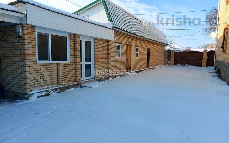 Жеке үй · 6 бөлме · 360 м² · 10 жүзд., 5 апреля 128 — Победа Амангельды, бағасы: 300 млн ₸ в Костанае — фото 34
