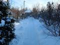 Жеке үй · 6 бөлме · 360 м² · 10 жүзд., 5 апреля 128 — Победа Амангельды, бағасы: 300 млн ₸ в Костанае — фото 3