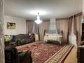 Жеке үй · 6 бөлме · 360 м² · 10 жүзд., 5 апреля 128 — Победа Амангельды, бағасы: 300 млн ₸ в Костанае — фото 20