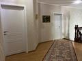 Жеке үй · 6 бөлме · 360 м² · 10 жүзд., 5 апреля 128 — Победа Амангельды, бағасы: 300 млн ₸ в Костанае — фото 21