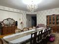 Жеке үй · 6 бөлме · 360 м² · 10 жүзд., 5 апреля 128 — Победа Амангельды, бағасы: 300 млн ₸ в Костанае — фото 23