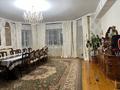 Жеке үй · 6 бөлме · 360 м² · 10 жүзд., 5 апреля 128 — Победа Амангельды, бағасы: 300 млн ₸ в Костанае — фото 26