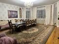 Жеке үй · 6 бөлме · 360 м² · 10 жүзд., 5 апреля 128 — Победа Амангельды, бағасы: 300 млн ₸ в Костанае — фото 27