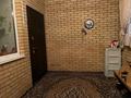 Жеке үй · 6 бөлме · 360 м² · 10 жүзд., 5 апреля 128 — Победа Амангельды, бағасы: 300 млн ₸ в Костанае — фото 28