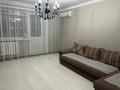 2-бөлмелі пәтер · 62 м² · 4/5 қабат, Коктем, бағасы: 200 000 ₸ в Кокшетау — фото 2