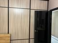 2-бөлмелі пәтер · 62 м² · 4/5 қабат, Коктем, бағасы: 200 000 ₸ в Кокшетау — фото 3