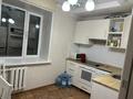 2-бөлмелі пәтер · 62 м² · 4/5 қабат, Коктем, бағасы: 200 000 ₸ в Кокшетау — фото 5