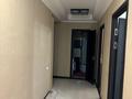 2-бөлмелі пәтер · 62 м² · 4/5 қабат, Коктем, бағасы: 200 000 ₸ в Кокшетау — фото 6